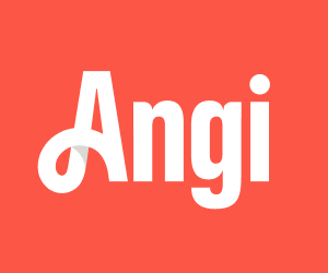 Angi Pro Network